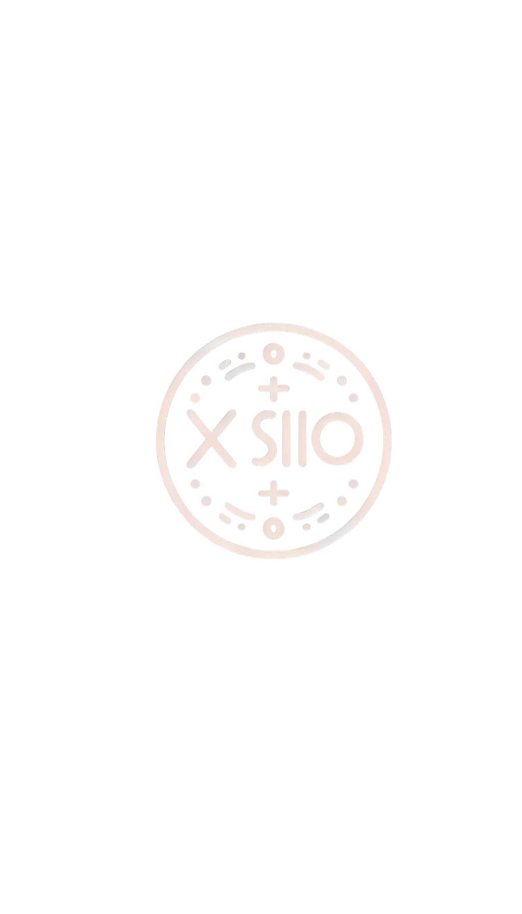 xsino